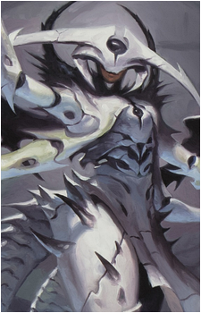 Atraxa's image