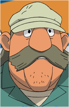 Furukabu's image