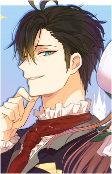 Image 20 - Art: 스푼 (Spoon) Image 20