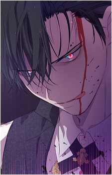 Image 23 - Art: 스푼 (Spoon) Image 23
