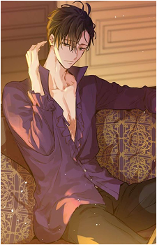 Image 25 - Art: 스푼 (Spoon) Image 25