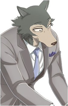 Image 20 of Legosi