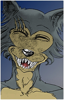 Image 2 of Legosi