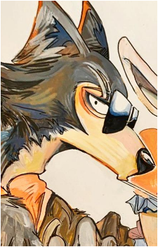 Image 6 of Legosi