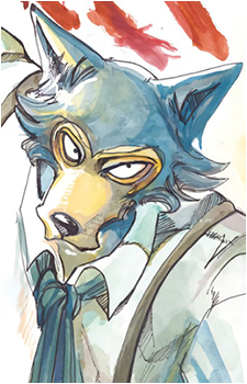 Image 17 of Legosi
