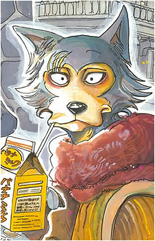 Image 5 of Legosi