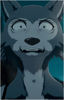 Image 33 of Legosi