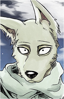 Image 3 of Legosi