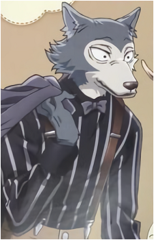 Image 12 of Legosi