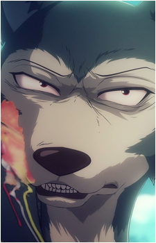 Image 26 of Legosi