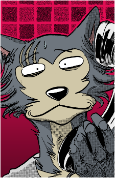 Image 16 of Legosi