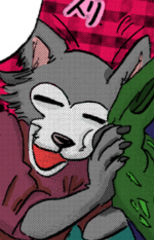 Image 11 of Legosi