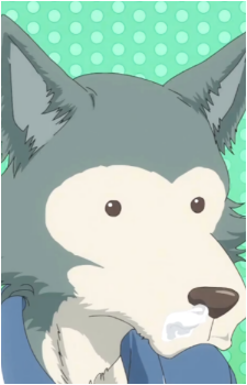 Image 14 of Legosi