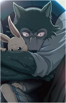 Image 25 of Legosi