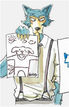 Image 27 of Legosi