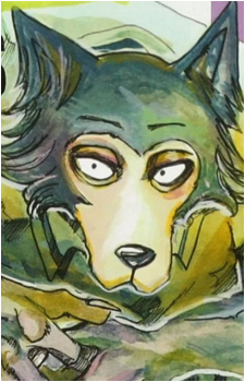 Image 8 of Legosi