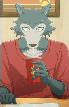 Image 32 of Legosi