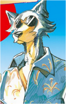Image 7 of Legosi