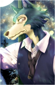 Image 15 of Legosi
