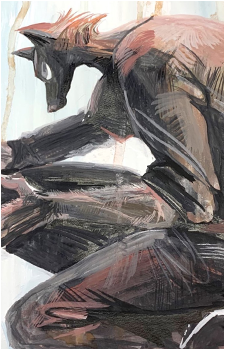 Image 13 of Legosi