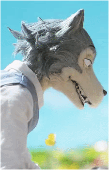 Image 29 of Legosi