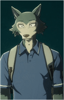 Image 31 of Legosi