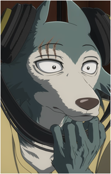 Image 28 of Legosi
