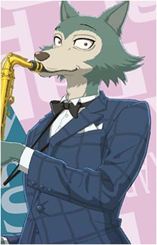 Image 21 of Legosi