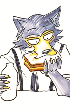 Image 22 of Legosi