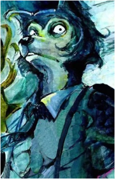 Image 10 of Legosi