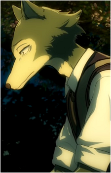 Image 9 of Legosi