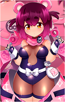 Ohagi's image