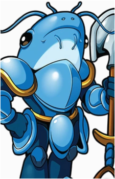 Fish Head's image