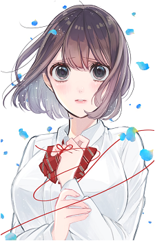Misaki Takasaki