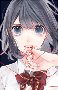 Misaki Takasaki