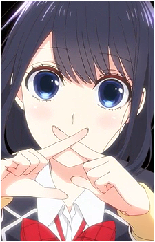 Misaki Takasaki