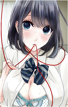 Misaki Takasaki
