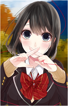 Misaki Takasaki