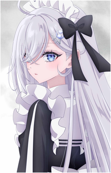 Yuuki {SYMK}