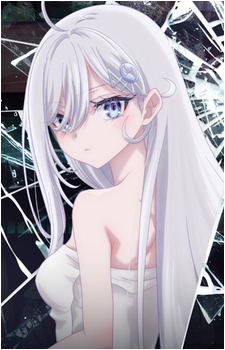 Yuuki {SYMK}