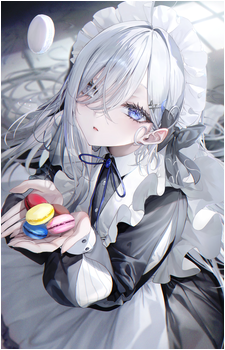 Yuuki {SYMK}