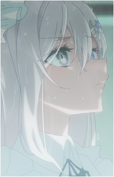 Yuuki {SYMK}