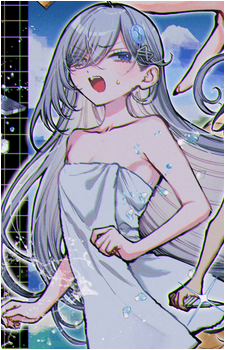 Yuuki {SYMK}