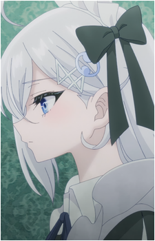 Yuuki {SYMK}
