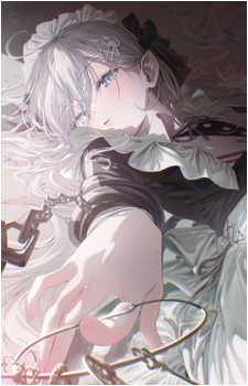 Yuuki {SYMK}