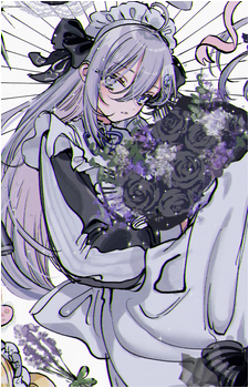 Yuuki {SYMK}