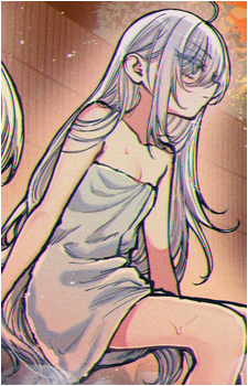 Yuuki {SYMK}