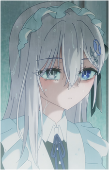 Yuuki {SYMK}