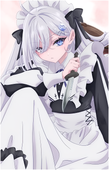 Yuuki {SYMK}