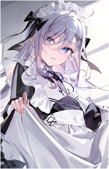 Yuuki {SYMK}